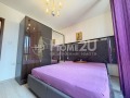 Продава 2-СТАЕН, град Пловдив, Кючук Париж • 129900 € / 254062.32 лв. • 56462427 6