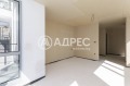 Продава  2-стаен град Бургас , Център , 154 кв.м | 76759299 - изображение [10]