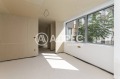 Продава  2-стаен град Бургас , Център , 154 кв.м | 76759299 - изображение [11]