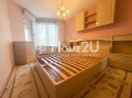 Продава 2-СТАЕН, град Пловдив, Мараша • 174900 € • 10041572 4