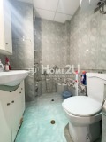 Продава 2-СТАЕН, град Пловдив, Мараша • 174900 € • 10041572 8