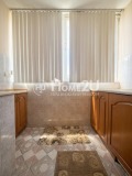 Продава 2-СТАЕН, град Пловдив, Мараша • 174900 € • 10041572 7