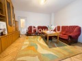 Продава 2-СТАЕН, град Пловдив, Мараша • 174900 € • 10041572 2