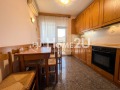 Продава 2-СТАЕН, град Пловдив, Мараша • 174900 € • 10041572 3