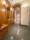Продава 2-СТАЕН, град Пловдив, Мараша • 174900 € • 10041572 6