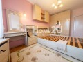 Продава 2-СТАЕН, град Пловдив, Мараша • 174900 € • 10041572 5