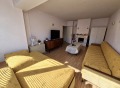 Продава  2-стаен град Варна , Левски 1 , 46 кв.м | 55068874 - изображение [3]