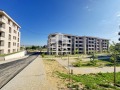 Продава 3-СТАЕН, град София, Витоша • 240000 € / 469399.20 лв. • 78081818 2