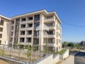 Продава 3-СТАЕН, град София, Витоша • 240000 € / 469399.20 лв. • 78081818 1