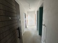 Продава 3-СТАЕН, град София, Витоша • 240000 € / 469399.20 лв. • 78081818 7
