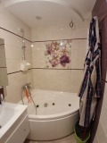 Продава 3-СТАЕН, град София, Сухата река • 209990 € • 74335214 — Holmes.bg