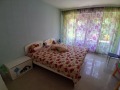 Продава 3-СТАЕН, град София, Сухата река • 209990 € • 74335214 — Holmes.bg