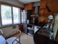 Продава 3-СТАЕН, град София, Сухата река • 209990 € • 74335214 — Holmes.bg