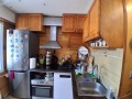 Продава 3-СТАЕН, град София, Сухата река • 209990 € • 74335214 — Holmes.bg
