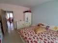 Продава 3-СТАЕН, град София, Сухата река • 209990 € • 74335214 — Holmes.bg
