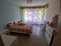 Продава 3-СТАЕН, град София, Сухата река • 209990 € • 74335214 — Holmes.bg