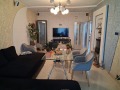 Продава 3-СТАЕН, град София, Сухата река • 209990 € • 74335214 — Holmes.bg