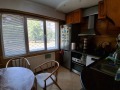 Продава 3-СТАЕН, град София, Сухата река • 209990 € • 74335214 — Holmes.bg
