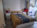 Продава 3-СТАЕН, град София, Сухата река • 209990 € • 74335214 — Holmes.bg
