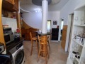 Продава 3-СТАЕН, град София, Сухата река • 209990 € • 74335214 — Holmes.bg