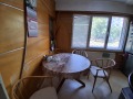 Продава 3-СТАЕН, град София, Сухата река • 209990 € • 74335214 — Holmes.bg