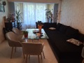 Продава 3-СТАЕН, град София, Сухата река • 209990 € • 74335214 — Holmes.bg