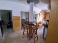 Продава 3-СТАЕН, град София, Сухата река • 209990 € • 74335214 — Holmes.bg