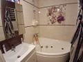 Продава 3-СТАЕН, град София, Сухата река • 209990 € • 74335214 — Holmes.bg
