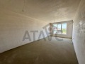 Продава 3-СТАЕН, град Пловдив, Остромила • 144999 € • 53580352 — Holmes.bg