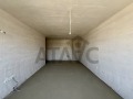 Продава 3-СТАЕН, град Пловдив, Остромила • 144999 € • 53580352 — Holmes.bg