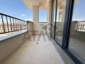 Продава 3-СТАЕН, град Пловдив, Остромила • 144999 € • 53580352 — Holmes.bg