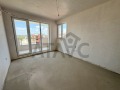 Продава 3-СТАЕН, град Пловдив, Остромила • 144999 € • 53580352 — Holmes.bg