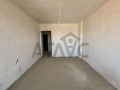 Продава 3-СТАЕН, град Пловдив, Остромила • 144999 € • 53580352 — Holmes.bg