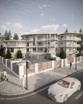 Продава 3-СТАЕН, област Велико Търново, с. Малки чифлик • 180000 € / 352049.40 лв. • 97115380 1
