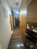 Продава 3-СТАЕН, град Пловдив, Тракия • 129999 € / 254255.94 лв. • 15367664 10
