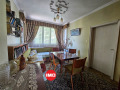 Продава 3-СТАЕН, град Бургас, Център • 255000 € / 498736.65 лв. • 13313685 5