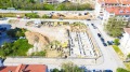 Продава  3-стаен град Плевен , Дружба 2 , 94 кв.м | 94381683 - изображение [10]