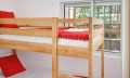 Продава  3-стаен Гърция , Халкидики , 48 кв.м | 79425624 - изображение [3]