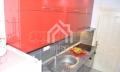 Продава 3-СТАЕН, Гърция, Халкидики • 155000 € / 303153.65 лв. • 46294111 12