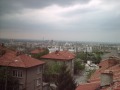 Продава  3-стаен град Русе , Дружба 1 , 112 кв.м | 55720972 - изображение [6]