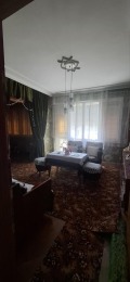 Продава  4-стаен област Велико Търново , гр. Горна Оряховица , 117 кв.м | 97047023 - изображение [7]