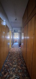 Продава  4-стаен област Велико Търново , гр. Горна Оряховица , 117 кв.м | 97047023 - изображение [2]