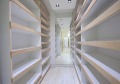 Продава  4-стаен град София , Драгалевци , 170 кв.м | 52258835 - изображение [16]