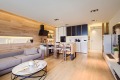 Продава  4-стаен град София , Драгалевци , 170 кв.м | 52258835 - изображение [4]