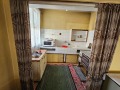 Продава МНОГОСТАЕН, област Пловдив, гр. Асеновград • 135000 € / 264037.05 лв. • 60761822 9