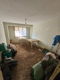 Продава МНОГОСТАЕН, област Пловдив, гр. Асеновград • 135000 € / 264037.05 лв. • 60761822 13