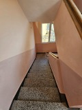 Продава МНОГОСТАЕН, област Пловдив, гр. Асеновград • 135000 € / 264037.05 лв. • 60761822 12