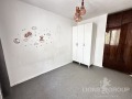 Продава МНОГОСТАЕН, град Варна, Център • 294990 € / 576950.29 лв. • 90571123 7
