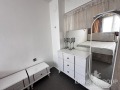 Продава МНОГОСТАЕН, град Варна, Център • 294990 € / 576950.29 лв. • 90571123 5