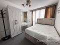 Продава МНОГОСТАЕН, град Варна, Център • 294990 € / 576950.29 лв. • 90571123 3
